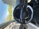 Billede af Kia Picanto 1,0 Active 69HK 5d