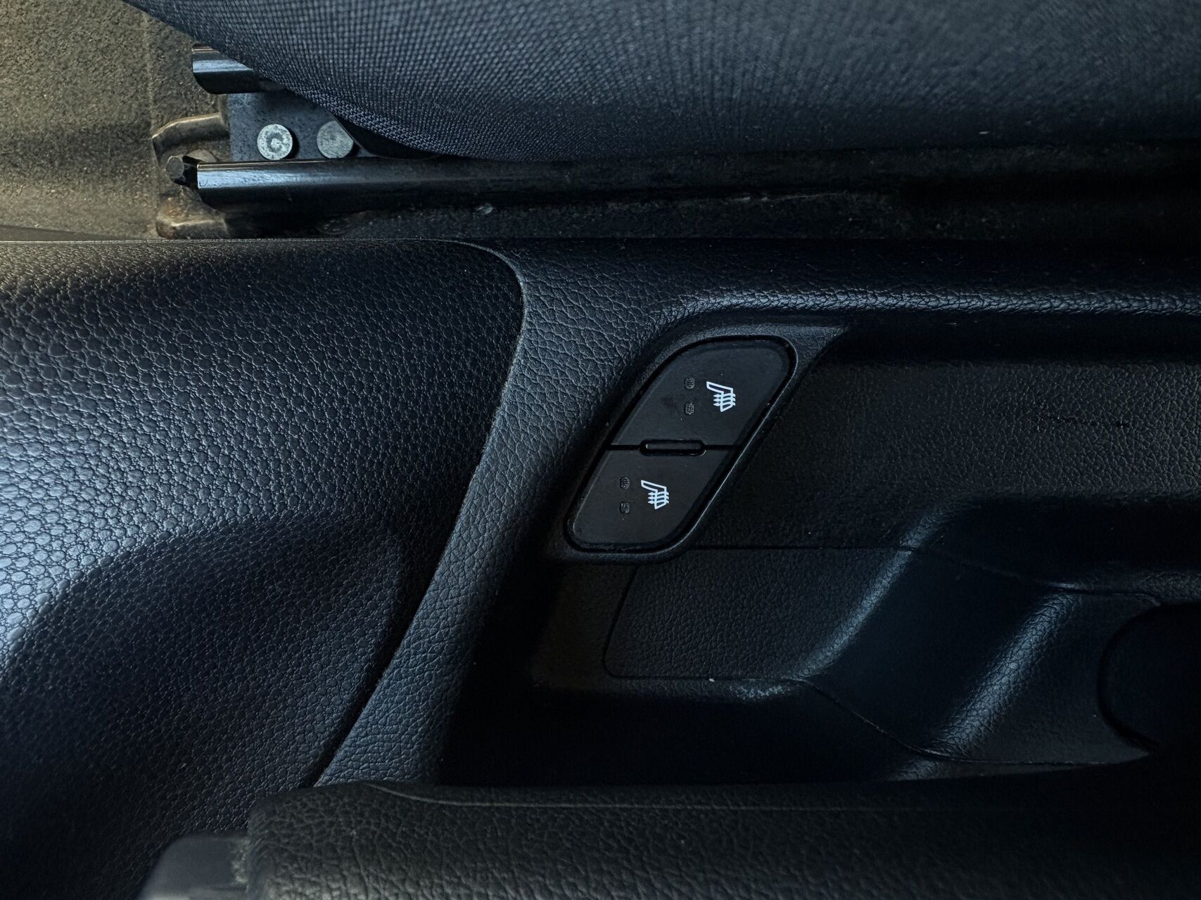 Billede af Kia Picanto 1,0 Active 69HK 5d