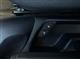 Billede af Kia Picanto 1,0 Active 69HK 5d