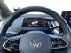 Billede af VW ID.4 EL Pro Performance 204HK 5d Aut.