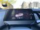 Billede af VW ID.4 EL Pro Performance 204HK 5d Aut.