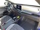 Billede af VW ID.4 EL Pro Performance 204HK 5d Aut.