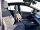 Billede af VW ID.4 EL Pro Performance 204HK 5d Aut.