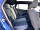 Billede af VW ID.4 EL Pro Performance 204HK 5d Aut.