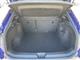 Billede af VW ID.4 EL Pro Performance 204HK 5d Aut.