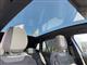 Billede af VW ID.4 EL Pro Performance 204HK 5d Aut.