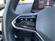 Billede af VW ID.4 EL Pro Performance 204HK 5d Aut.