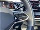 Billede af VW ID.4 EL Pro Performance 204HK 5d Aut.