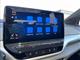 Billede af VW ID.4 EL Pro Performance 204HK 5d Aut.