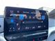 Billede af VW ID.4 EL Pro Performance 204HK 5d Aut.