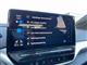 Billede af VW ID.4 EL Pro Performance 204HK 5d Aut.