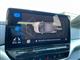 Billede af VW ID.4 EL Pro Performance 204HK 5d Aut.