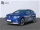 Billede af VW ID.4 EL Pro Performance 204HK 5d Aut.