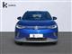 Billede af VW ID.4 EL Pro Performance 204HK 5d Aut.
