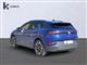 Billede af VW ID.4 EL Pro Performance 204HK 5d Aut.
