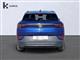 Billede af VW ID.4 EL Pro Performance 204HK 5d Aut.