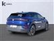 Billede af VW ID.4 EL Pro Performance 204HK 5d Aut.