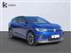 Billede af VW ID.4 EL Pro Performance 204HK 5d Aut.