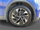 Billede af VW ID.4 EL Pro Performance 204HK 5d Aut.