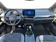 Billede af VW ID.4 EL Pro Performance 204HK 5d Aut.