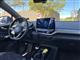 Billede af VW ID.4 EL Pro Performance 204HK 5d Aut.