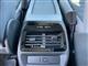 Billede af VW ID.4 EL Pro Performance 204HK 5d Aut.