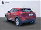 Billede af Nissan Juke 1,0 Dig-T Acenta DCT 117HK 5d 7g Aut.