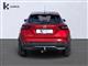 Billede af Nissan Juke 1,0 Dig-T Acenta DCT 117HK 5d 7g Aut.