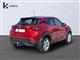 Billede af Nissan Juke 1,0 Dig-T Acenta DCT 117HK 5d 7g Aut.
