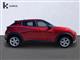 Billede af Nissan Juke 1,0 Dig-T Acenta DCT 117HK 5d 7g Aut.