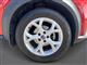 Billede af Nissan Juke 1,0 Dig-T Acenta DCT 117HK 5d 7g Aut.