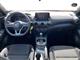 Billede af Nissan Juke 1,0 Dig-T Acenta DCT 117HK 5d 7g Aut.