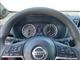 Billede af Nissan Juke 1,0 Dig-T Acenta DCT 117HK 5d 7g Aut.