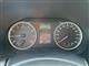 Billede af Nissan Juke 1,0 Dig-T Acenta DCT 117HK 5d 7g Aut.