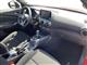 Billede af Nissan Juke 1,0 Dig-T Acenta DCT 117HK 5d 7g Aut.