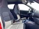Billede af Nissan Juke 1,0 Dig-T Acenta DCT 117HK 5d 7g Aut.