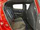 Billede af Nissan Juke 1,0 Dig-T Acenta DCT 117HK 5d 7g Aut.