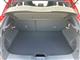 Billede af Nissan Juke 1,0 Dig-T Acenta DCT 117HK 5d 7g Aut.