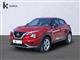 Billede af Nissan Juke 1,0 Dig-T Acenta DCT 117HK 5d 7g Aut.