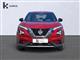 Billede af Nissan Juke 1,0 Dig-T Acenta DCT 117HK 5d 7g Aut.