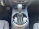 Billede af Nissan Juke 1,0 Dig-T Acenta DCT 117HK 5d 7g Aut.