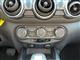 Billede af Nissan Juke 1,0 Dig-T Acenta DCT 117HK 5d 7g Aut.