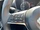 Billede af Nissan Juke 1,0 Dig-T Acenta DCT 117HK 5d 7g Aut.