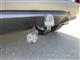 Billede af Nissan Juke 1,0 Dig-T Acenta DCT 117HK 5d 7g Aut.