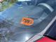 Billede af Nissan Juke 1,0 Dig-T Acenta DCT 117HK 5d 7g Aut.