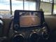 Billede af Nissan Juke 1,0 Dig-T Acenta DCT 117HK 5d 7g Aut.