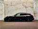 Billede af Porsche Taycan GTS Sport Turismo EL 4x4 517HK Stc Aut.