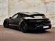Billede af Porsche Taycan GTS Sport Turismo EL 4x4 517HK Stc Aut.