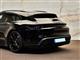 Billede af Porsche Taycan GTS Sport Turismo EL 4x4 517HK Stc Aut.