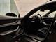 Billede af Porsche Taycan GTS Sport Turismo EL 4x4 517HK Stc Aut.